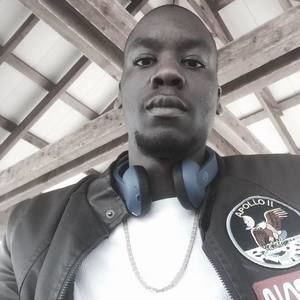 Meet your Posher, Donavan